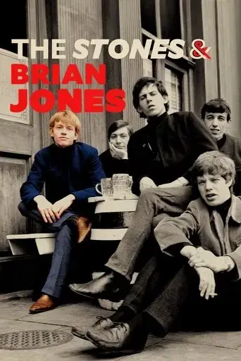 the-stones-and-brian-jones-2024