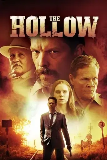 the-hollow-2016