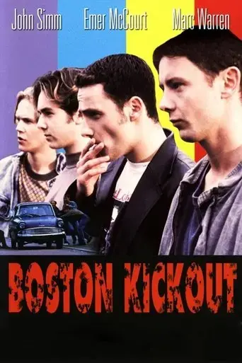 boston-kickout-1996