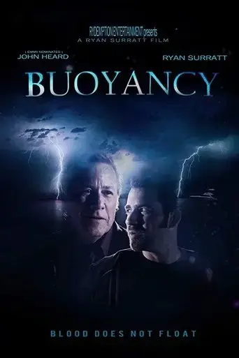 buoyancy-2018