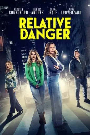 relative-danger-2025