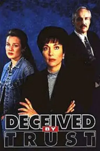 deceived-by-trust-a-moment-of-truth-movie-1995