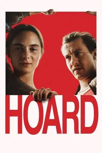 hoard-2024