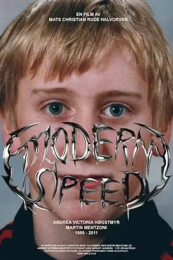 modern-speed-2023