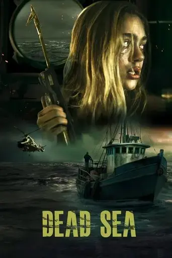 dead-sea-2024