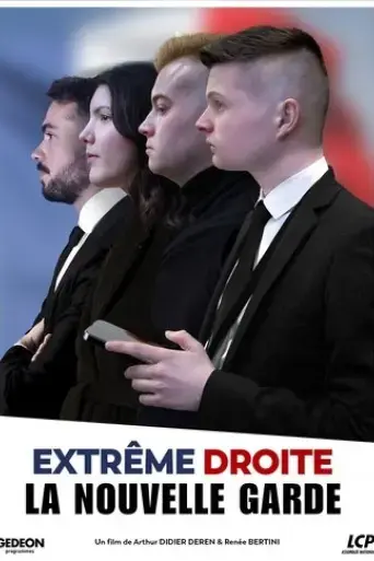 extreme-droite-la-nouvelle-garde-2024