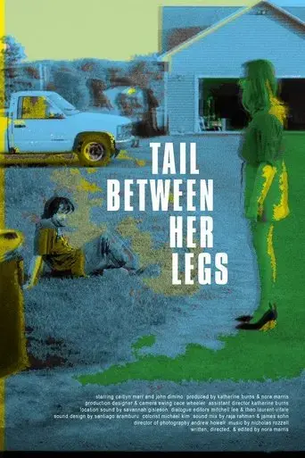 tail-between-her-legs-2023