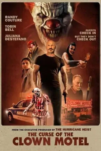 clown-motel-2023