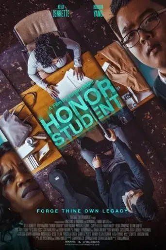 honor-student-2023