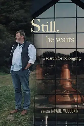 still-he-waits-2025