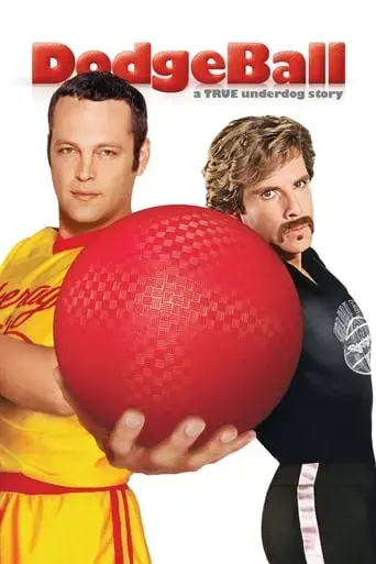 dodgeball-a-true-underdog-story-2004