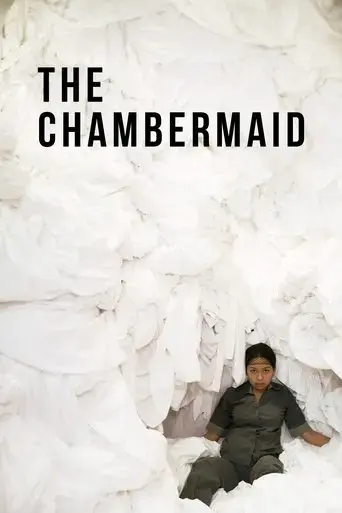 the-chambermaid-2019