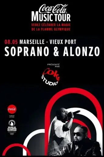 coca-cola-music-tour-soprano-alonzo-2024