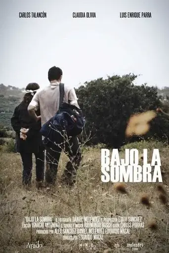 bajo-la-sombra-2020