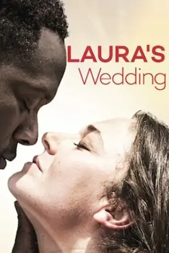 le-nozze-di-laura-2015