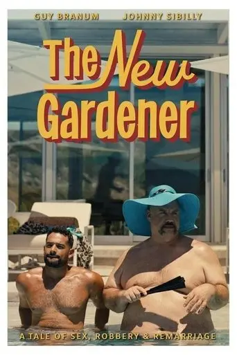 the-new-gardener-2025