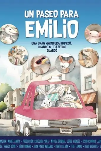 un-paseo-para-emilio-2024