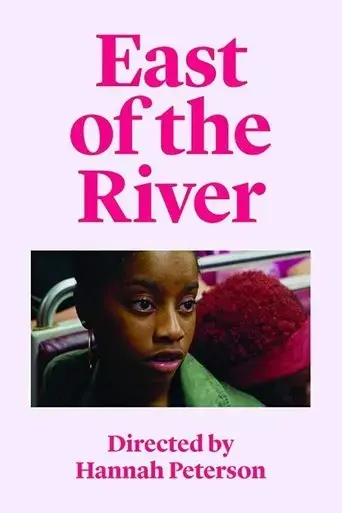 east-of-the-river-2019
