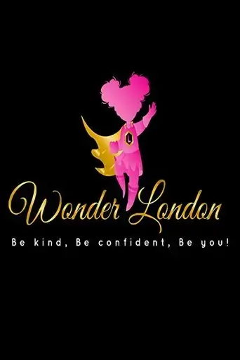 wonder-london-2023
