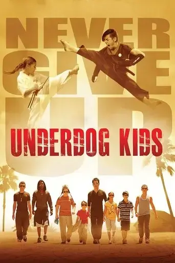 underdog-kids-2015