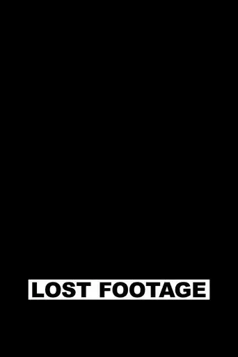 lost-footage-2022