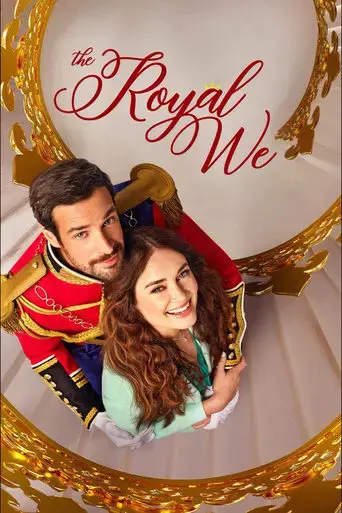 the-royal-we-2025