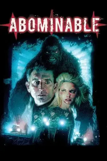 abominable-2006