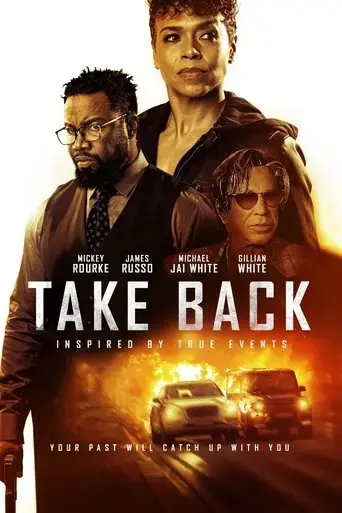 take-back-2021
