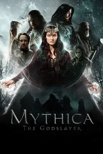mythica-the-godslayer-2016