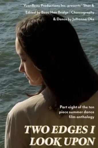 two-edges-i-look-upon-2020