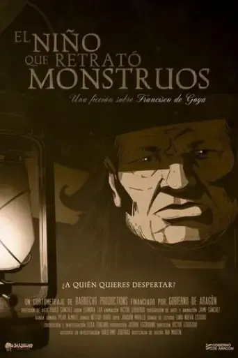 the-boy-who-portrayed-monsters-2023