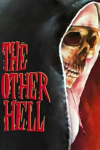 the-other-hell-1981