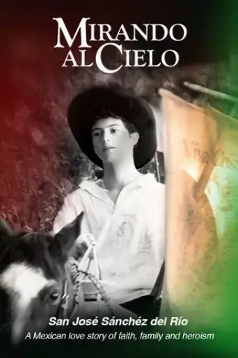 mirando-al-cielo-2021
