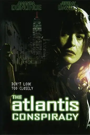 the-atlantis-conspiracy-2001