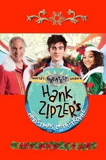 hank-zipzer-s-christmas-catastrophe-2016