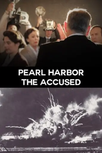 pearl-harbor-the-accused-2016