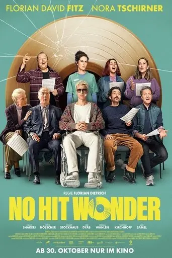 one-hit-no-wonder-2025
