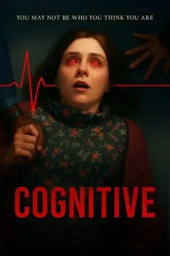 cognitive-2025