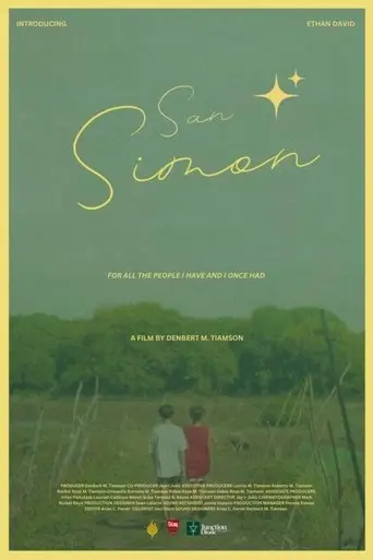 san-simon-2025
