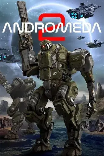 andromeda-2-2024