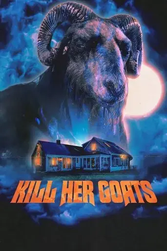 kill-her-goats-2023
