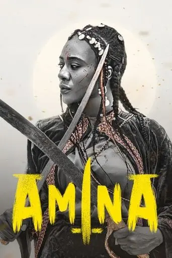 amina-2021