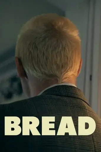 bread-2023