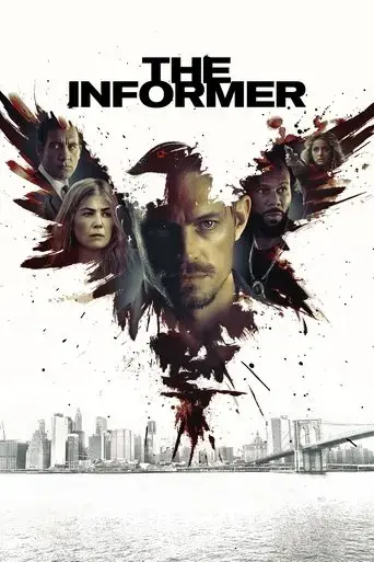the-informer-2019