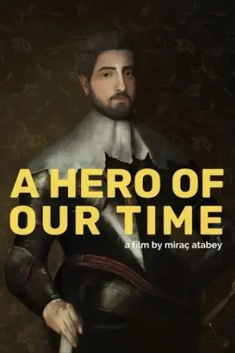 a-hero-of-our-time-2023