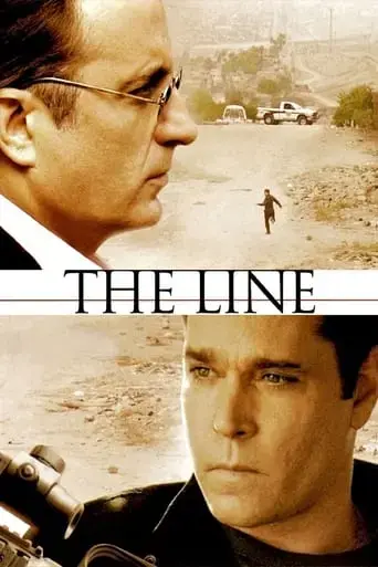the-line-2009