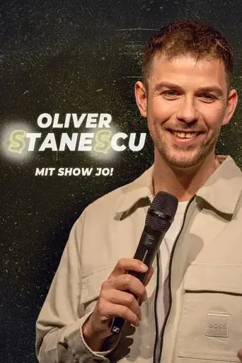 oliver-stanescu-mit-show-jo-2025