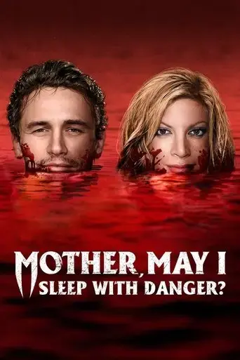 mother-may-i-sleep-with-danger-2016