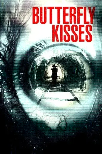 butterfly-kisses-2018