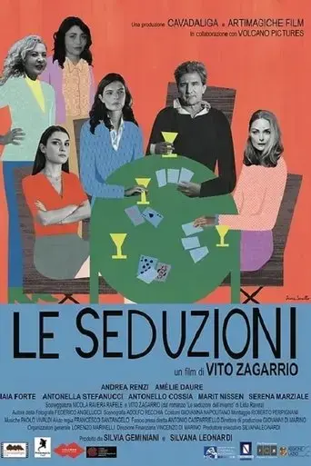 le-seduzioni-2024